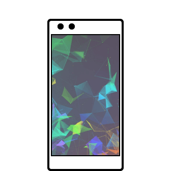 Phone 2 Phone 2