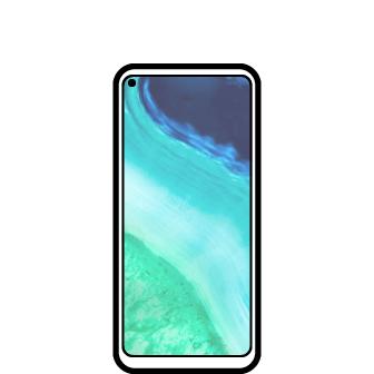 Moto G8 Moto G8