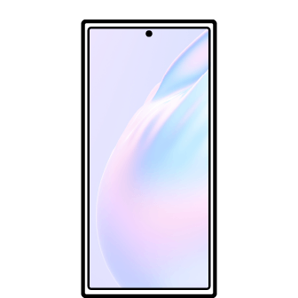 Galaxy Note 20 Ultra