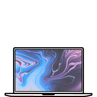 MacBook Pro 15 (A1990/A1707)