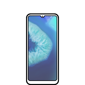Moto G8 Power Lite Moto G8 Power Lite