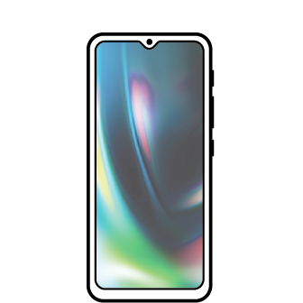 Moto G9 Play Moto G9 Play