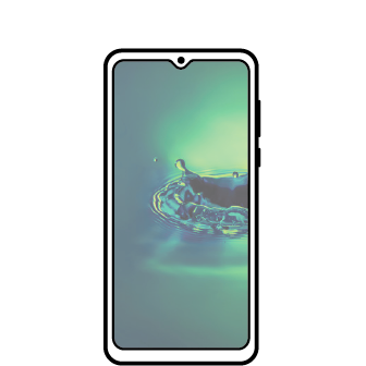 Moto G8 Play Moto G8 Play