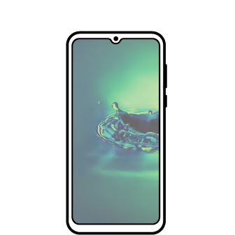 Moto G8 Plus Moto G8 Plus