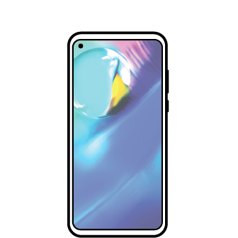 Moto G8 Power Moto G8 Power