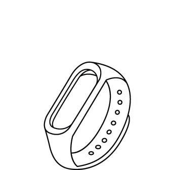 Obaly pro chytré hodinky