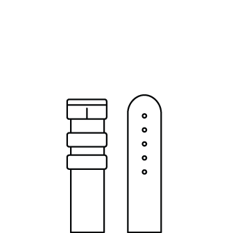 Řemínky pro chytré hodinky