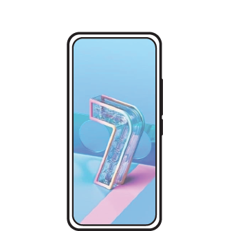Zenfone 8