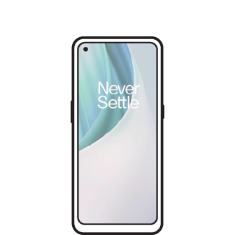 OnePlus Nord N10 5G OnePlus Nord N10 5G