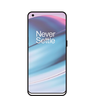 Nord CE 5G Nord CE 5G