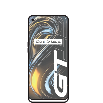 GT 5G