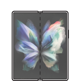 Galaxy Z Fold3 5G
