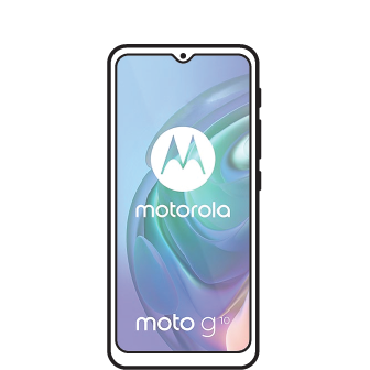 Moto G10 / G20 / G30 Moto G10 / G20 / G30