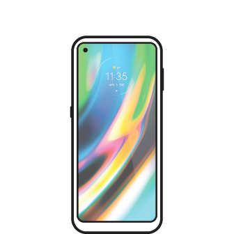 Moto G9 Plus Moto G9 Plus