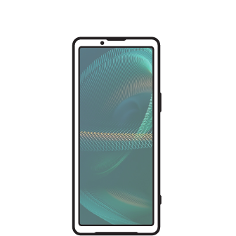 OnePlus Nord 2 5G OnePlus Nord 2 5G