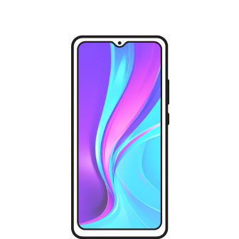 Redmi 9C NFC