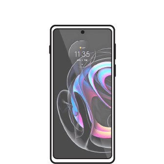 Edge 20 Pro Edge 20 Pro