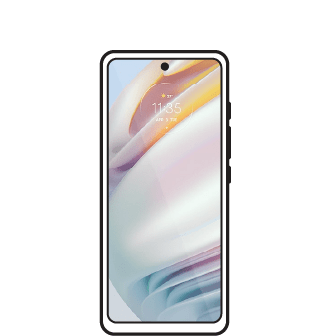Moto G60 Moto G60