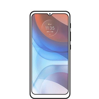 Moto E7 Power Moto E7 Power