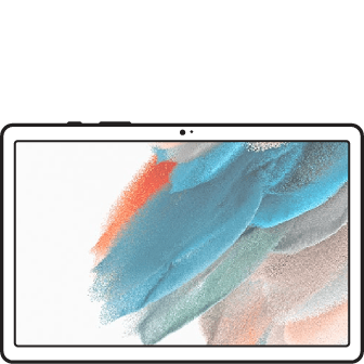 Galaxy Tab A8 10.5 2021