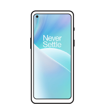 Nord 2T 5G Nord 2T 5G