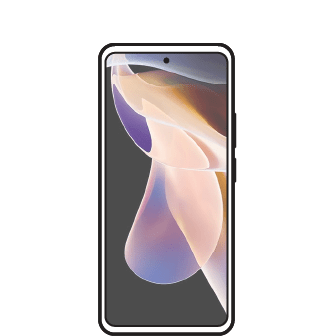 Redmi Note 11 Pro Plus 5G