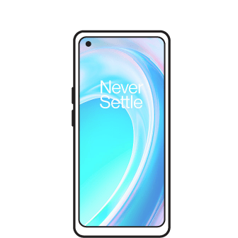 Nord CE 2 Lite 5G Nord CE 2 Lite 5G