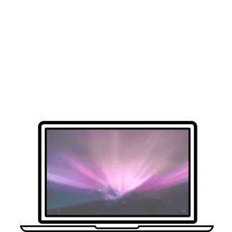 MacBook Pro 13 (A1502/A1425)